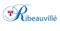 Ville de Ribeauvillé