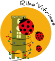 Logo Prima